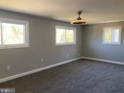 2800 Mohawk Ave, Baltimore, MD 21207 photo 33