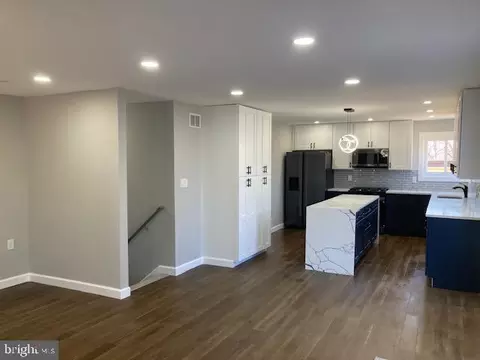 2800 Mohawk Ave, Baltimore, MD 21207 photo 22