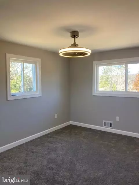 2800 Mohawk Ave, Baltimore, MD 21207 photo 31