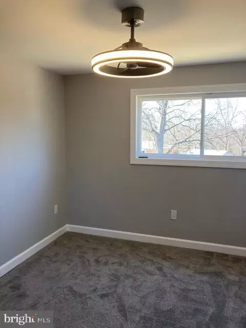 2800 Mohawk Ave, Baltimore, MD 21207 photo 29