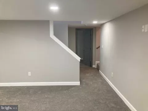 2800 Mohawk Ave, Baltimore, MD 21207 photo 45
