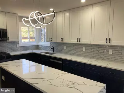 2800 Mohawk Ave, Baltimore, MD 21207 photo 21