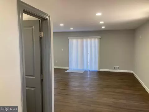 2800 Mohawk Ave, Baltimore, MD 21207 photo 15