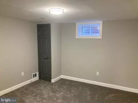 2800 Mohawk Ave, Baltimore, MD 21207 photo 49