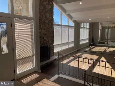 2800 Mohawk Ave, Baltimore, MD 21207 photo 11