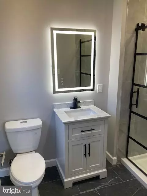 2800 Mohawk Ave, Baltimore, MD 21207 photo 37