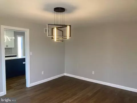 2800 Mohawk Ave, Baltimore, MD 21207 photo 28