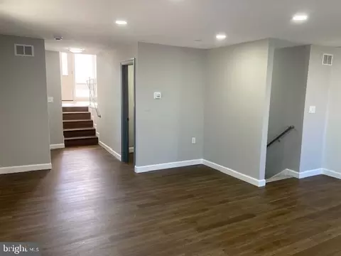 2800 Mohawk Ave, Baltimore, MD 21207 photo 18