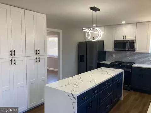 2800 Mohawk Ave, Baltimore, MD 21207 photo 19