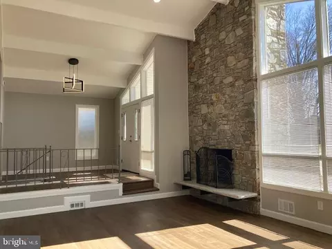 2800 Mohawk Ave, Baltimore, MD 21207 photo 10