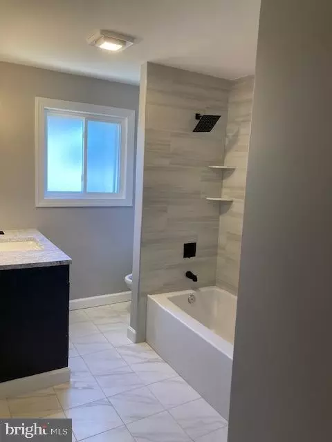2800 Mohawk Ave, Baltimore, MD 21207 photo 40
