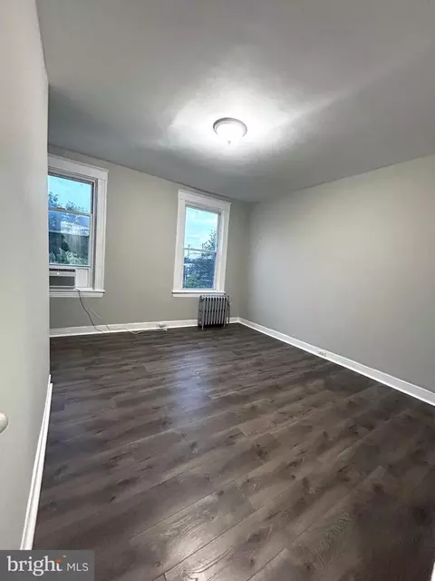 Other - 2702 E Chase St, Baltimore, MD 21213 photo 3 of 6