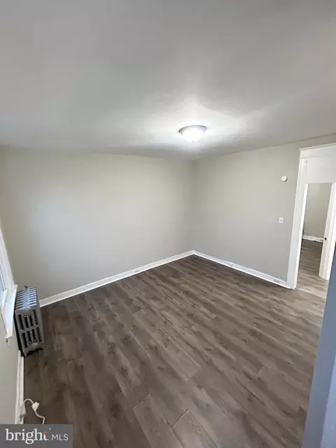 Other - 2702 E Chase St, Baltimore, MD 21213 photo 4 of 6