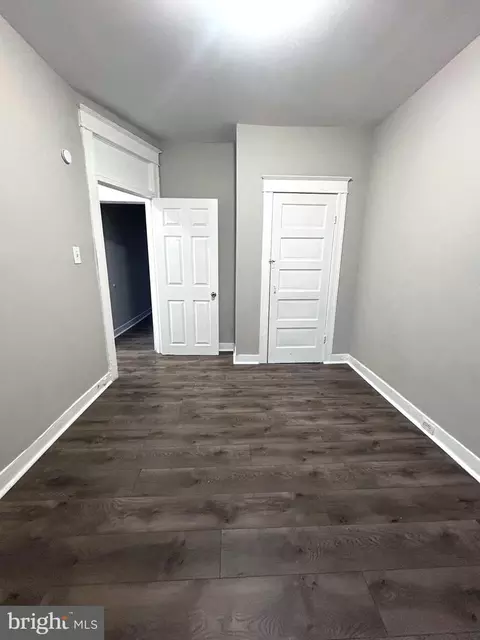 Other - 2702 E Chase St, Baltimore, MD 21213 photo 6 of 6