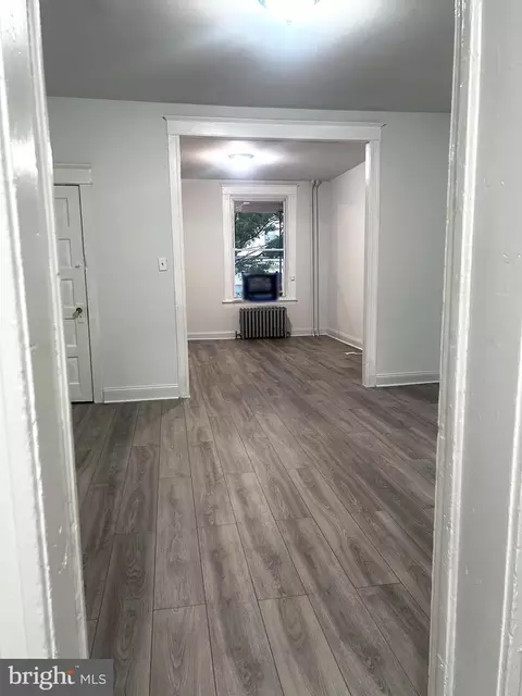 Other - 2702 E Chase St, Baltimore, MD 21213 photo 1 of 6