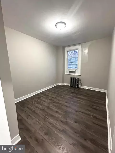 Other - 2702 E Chase St, Baltimore, MD 21213 photo 5 of 6