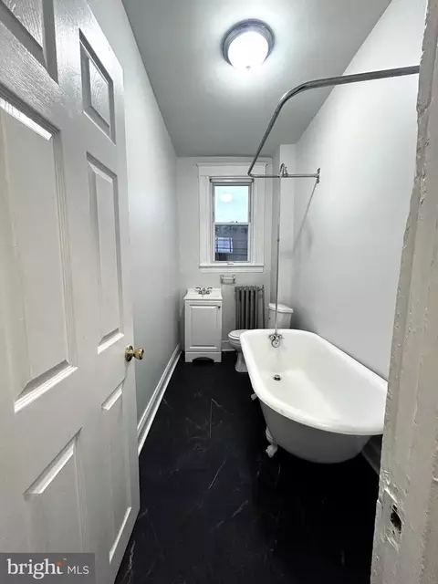 Bath - 2702 E Chase St, Baltimore, MD 21213 photo 1 of 1