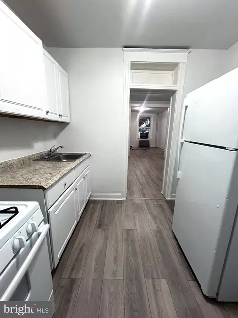 Other - 2702 E Chase St, Baltimore, MD 21213 photo 2 of 6