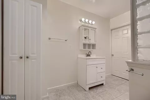 3215 E Fairmount Ave, Baltimore, MD 21224 photo 16