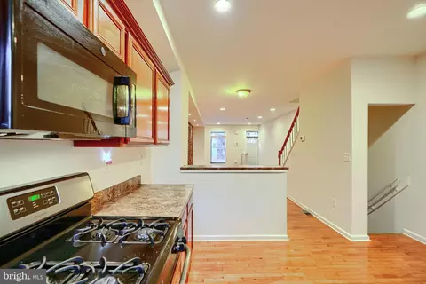 3215 E Fairmount Ave, Baltimore, MD 21224 photo 10