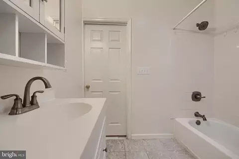 3215 E Fairmount Ave, Baltimore, MD 21224 photo 15