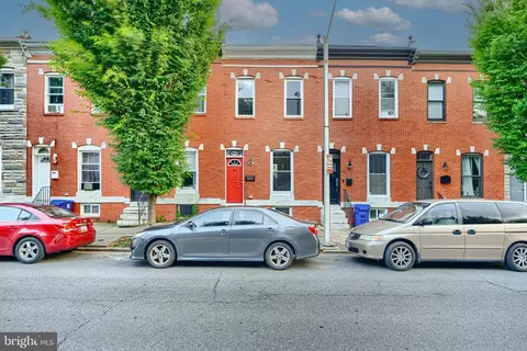3215 E Fairmount Ave, Baltimore, MD 21224 photo 24