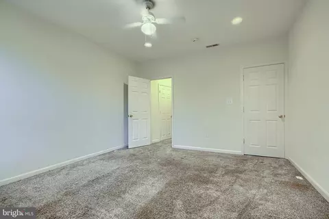 3215 E Fairmount Ave, Baltimore, MD 21224 photo 12
