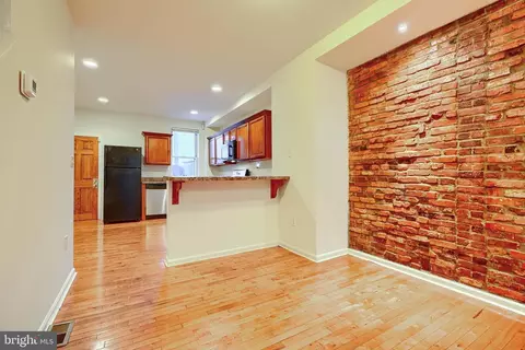 3215 E Fairmount Ave, Baltimore, MD 21224 photo 5