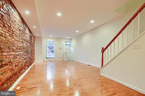 3215 E Fairmount Ave, Baltimore, MD 21224 photo 4