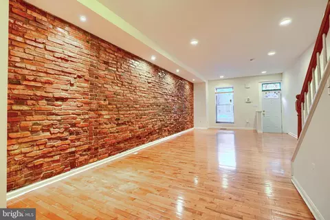 3215 E Fairmount Ave, Baltimore, MD 21224 photo 6
