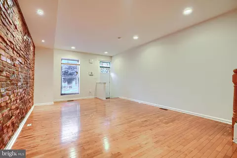 3215 E Fairmount Ave, Baltimore, MD 21224 photo 3