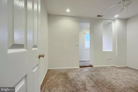 3215 E Fairmount Ave, Baltimore, MD 21224 photo 17