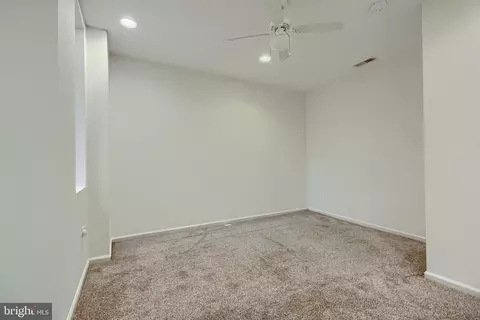 3215 E Fairmount Ave, Baltimore, MD 21224 photo 18