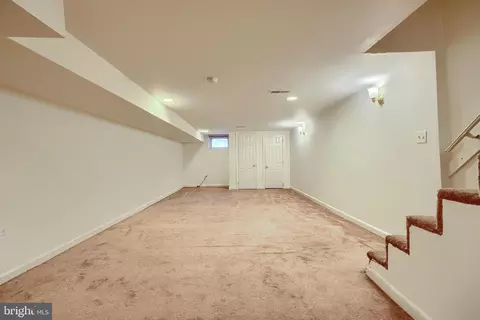 3215 E Fairmount Ave, Baltimore, MD 21224 photo 20