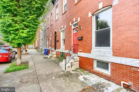3215 E Fairmount Ave, Baltimore, MD 21224 photo 25