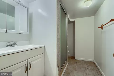3215 E Fairmount Ave, Baltimore, MD 21224 photo 22