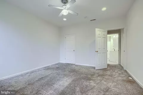 3215 E Fairmount Ave, Baltimore, MD 21224 photo 11