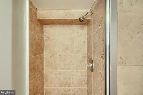 3215 E Fairmount Ave, Baltimore, MD 21224 photo 23