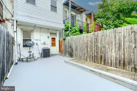 3215 E Fairmount Ave, Baltimore, MD 21224 photo 26