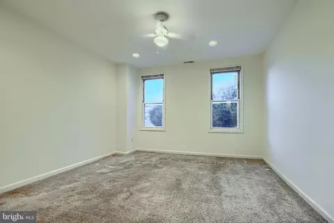 3215 E Fairmount Ave, Baltimore, MD 21224 photo 13