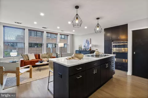 702 S Wolfe St #7, Baltimore, MD 21231