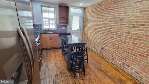 20 E Heath St, Baltimore, MD 21230 photo 5
