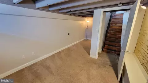 20 E Heath St, Baltimore, MD 21230 photo 27