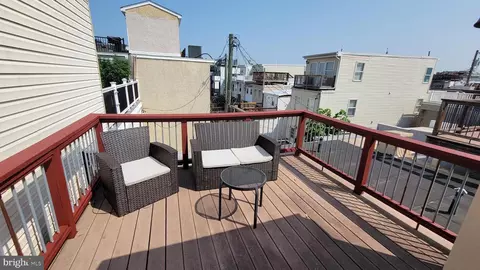 20 E Heath St, Baltimore, MD 21230 photo 35