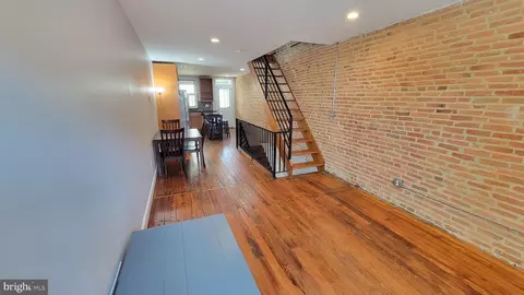20 E Heath St, Baltimore, MD 21230 photo 10