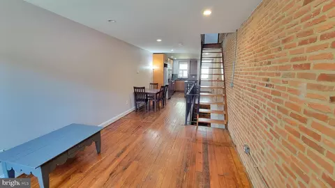 20 E Heath St, Baltimore, MD 21230 photo 13