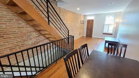 20 E Heath St, Baltimore, MD 21230 photo 12