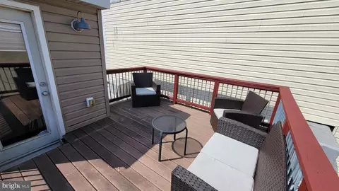 20 E Heath St, Baltimore, MD 21230 photo 32