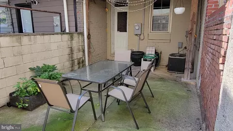 20 E Heath St, Baltimore, MD 21230 photo 37