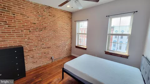 20 E Heath St, Baltimore, MD 21230 photo 21